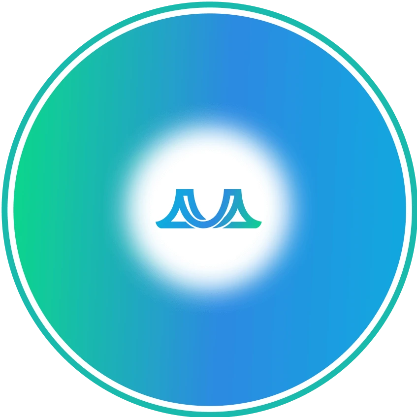 aboutusRound