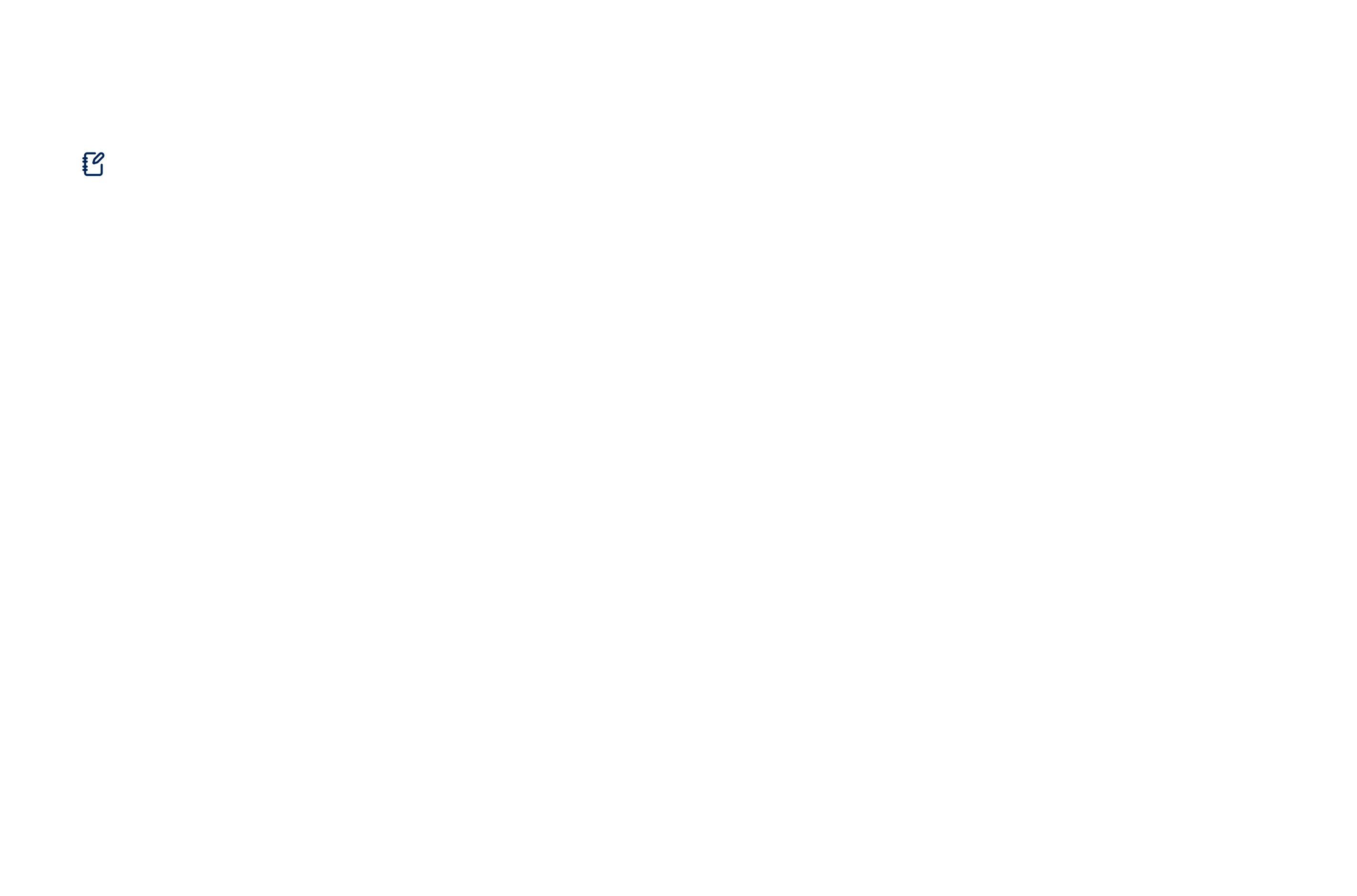 Proposal Automation Image