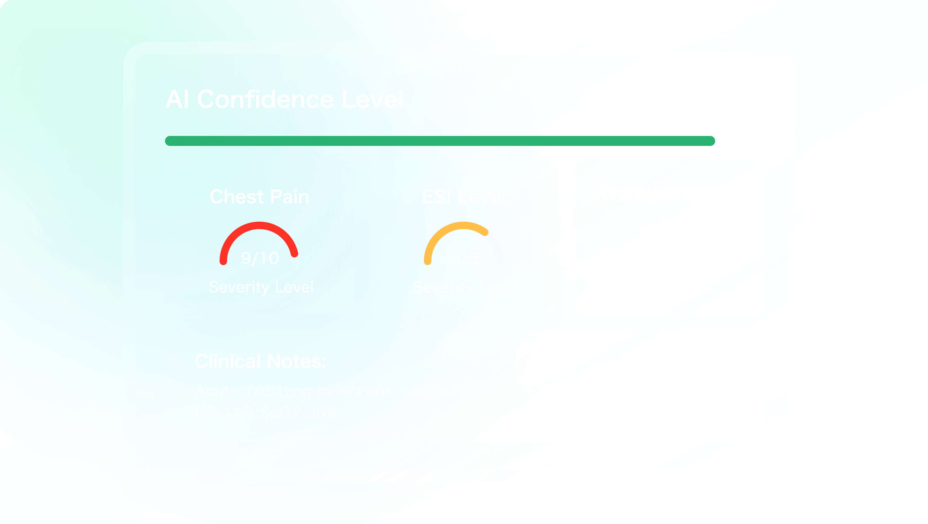 AI Emergency Response Analytics-image