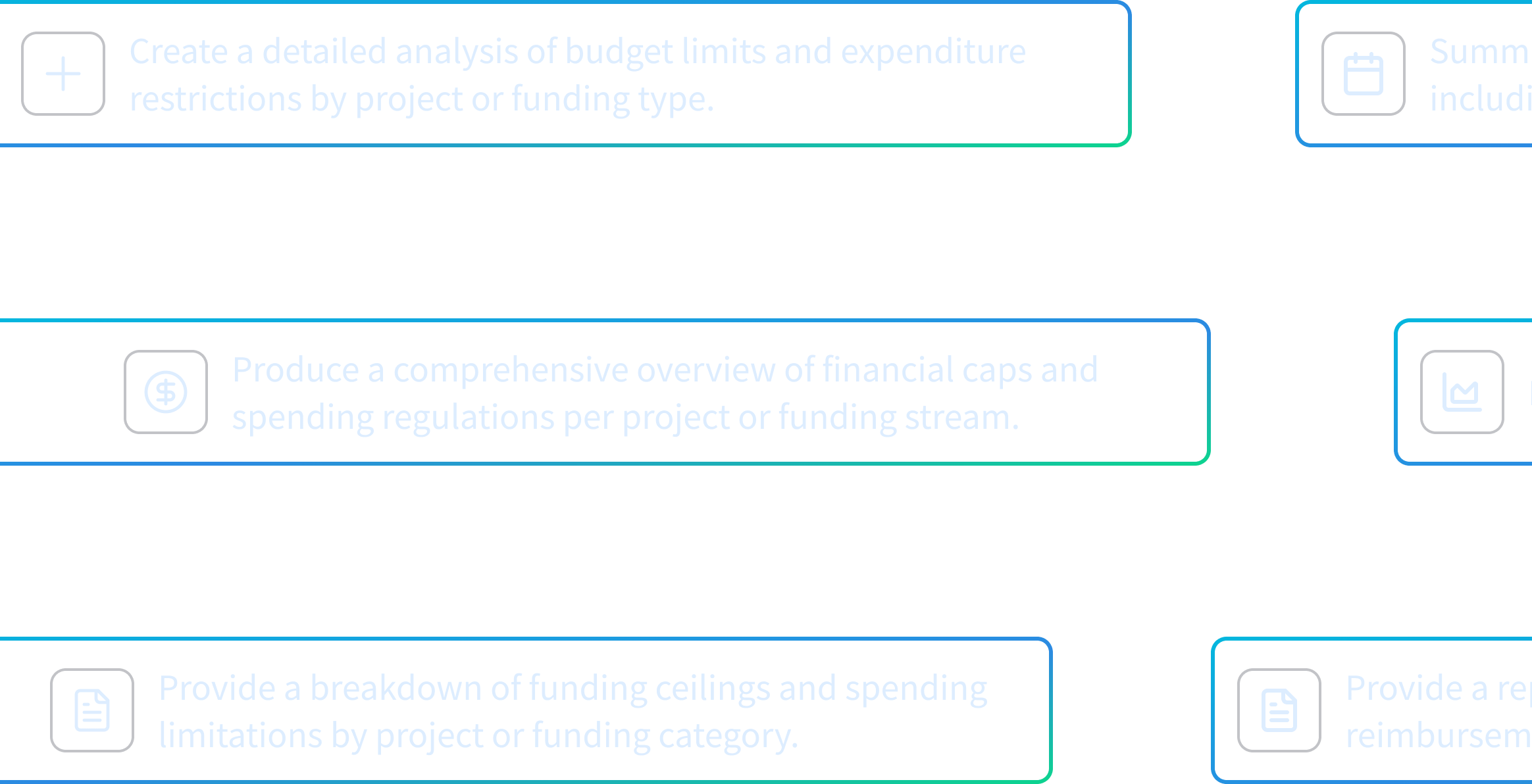 Build with a Prompt Image