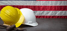 diverseAgencySecond Image