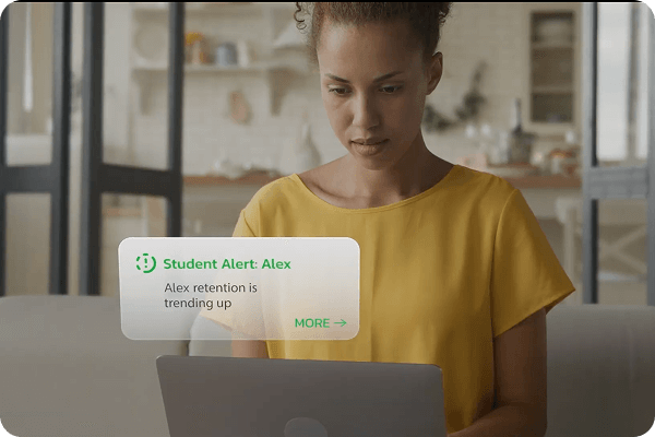 Image 8 from group 1