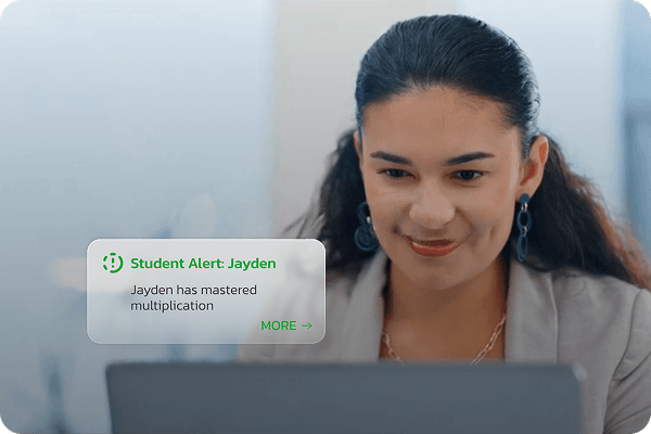 Image 5 from group 1