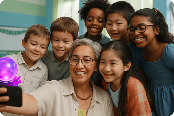 Image 9 from group 1