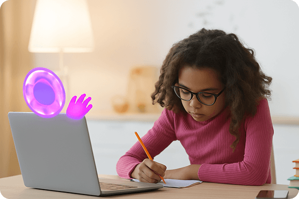 Image 7 from group 1