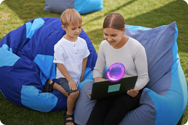 Image 6 from group 1