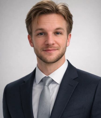 Landon Moore