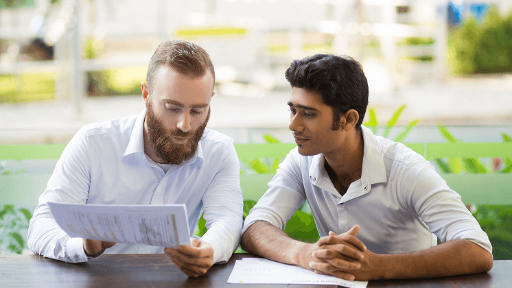 Start Selling & Earning -Image