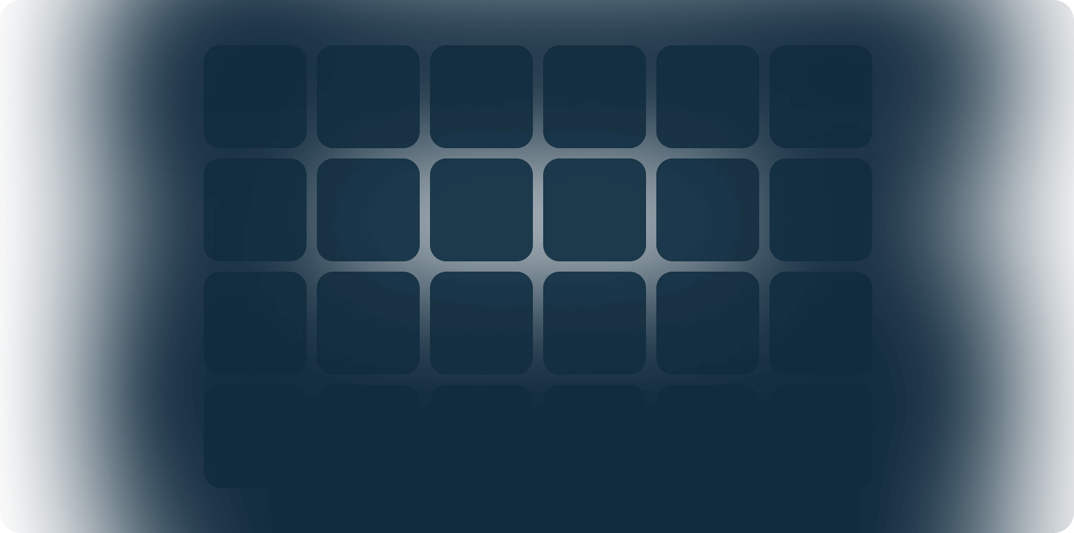 strengthsCardBg
