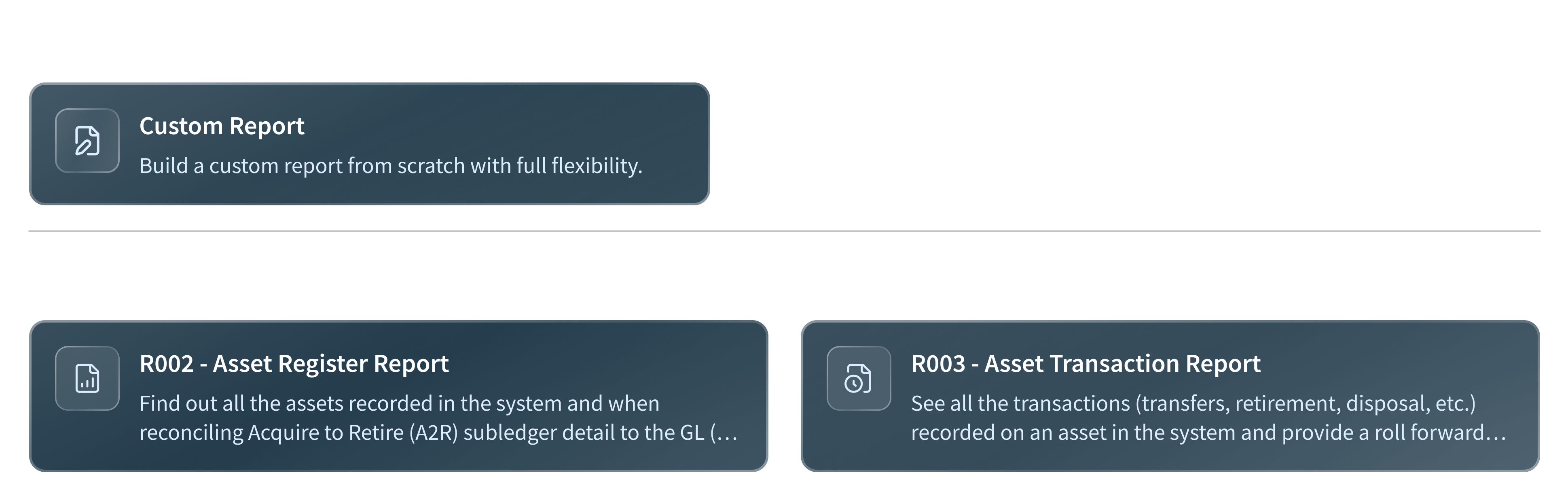 Start from Scratch or Use a Template Image
