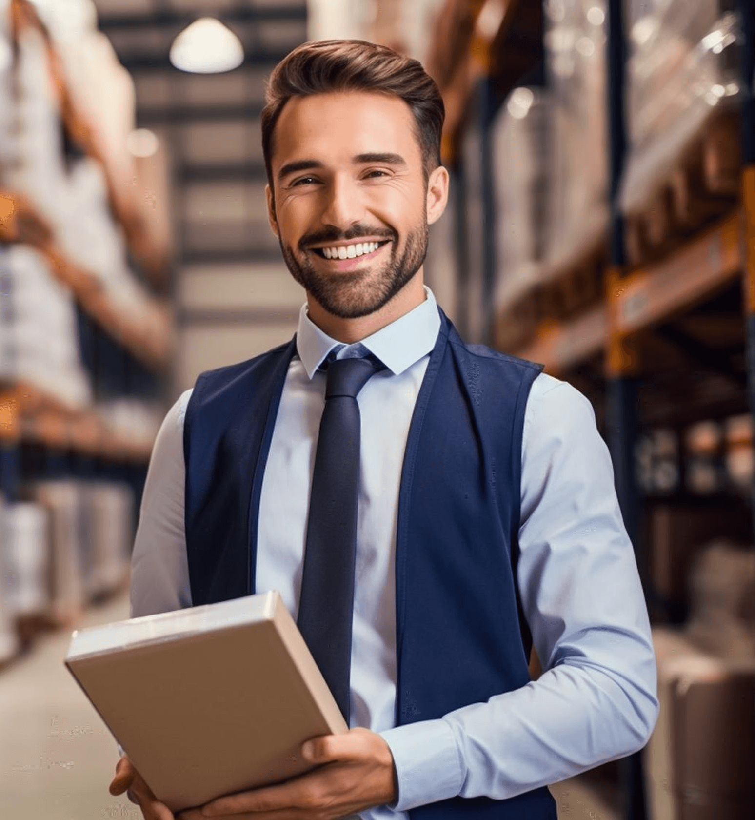 Resellers - Image